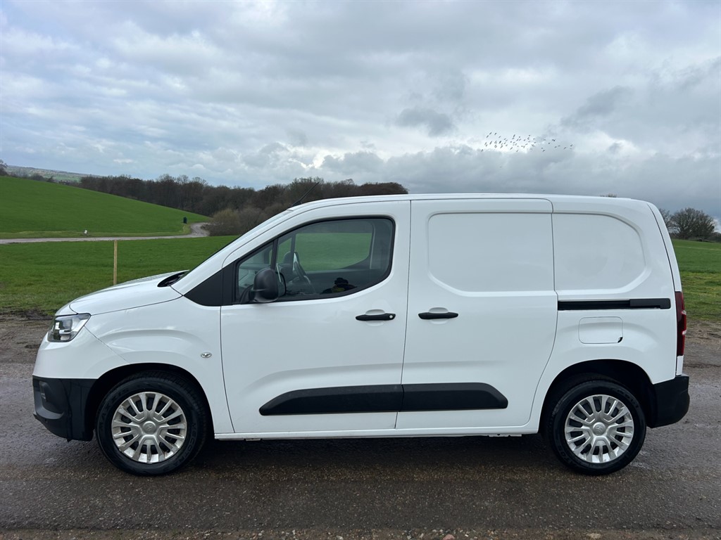 Used Toyota Other 2020 for sale - 77281351: Photo 17