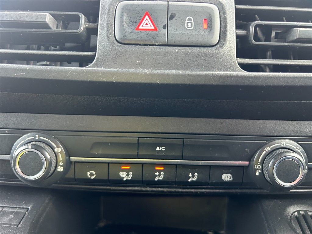 Used Toyota Other 2020 for sale - 77281351: Photo 18