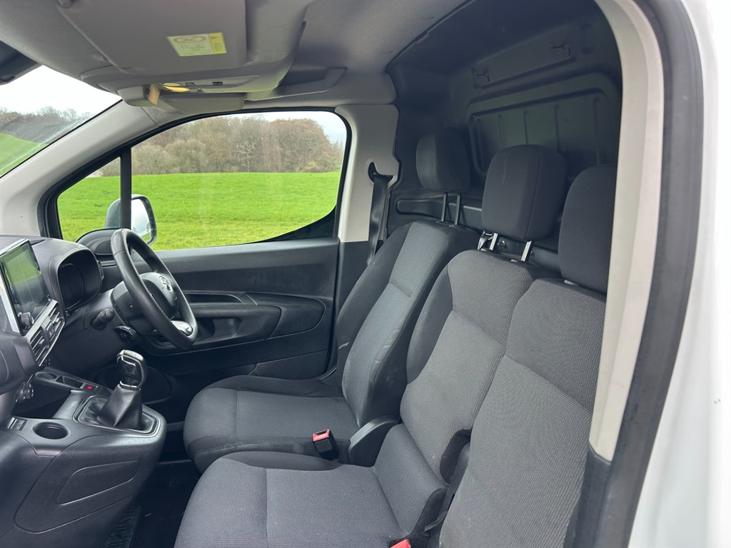 Used Toyota Other 2020 for sale - 77281351: Photo 19