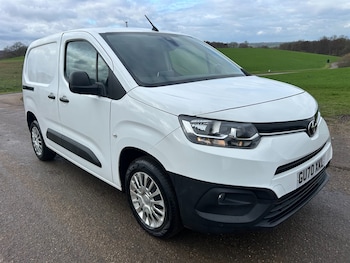 Used Toyota Other 2020 for sale - 77281351: Photo