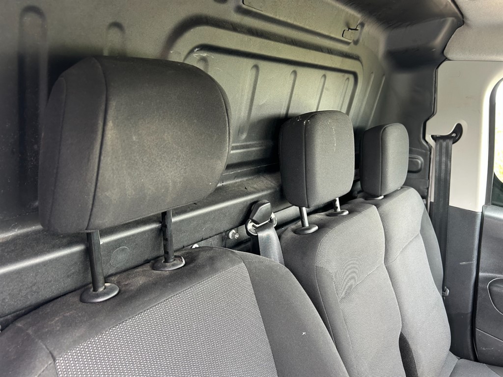 Used Toyota Other 2020 for sale - 77281351: Photo 22