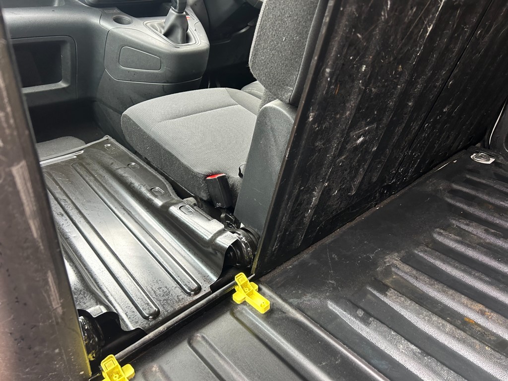 Used Toyota Other 2020 for sale - 77281351: Photo 23