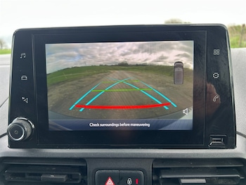 Used Toyota Other 2020 for sale - 77281351: Photo