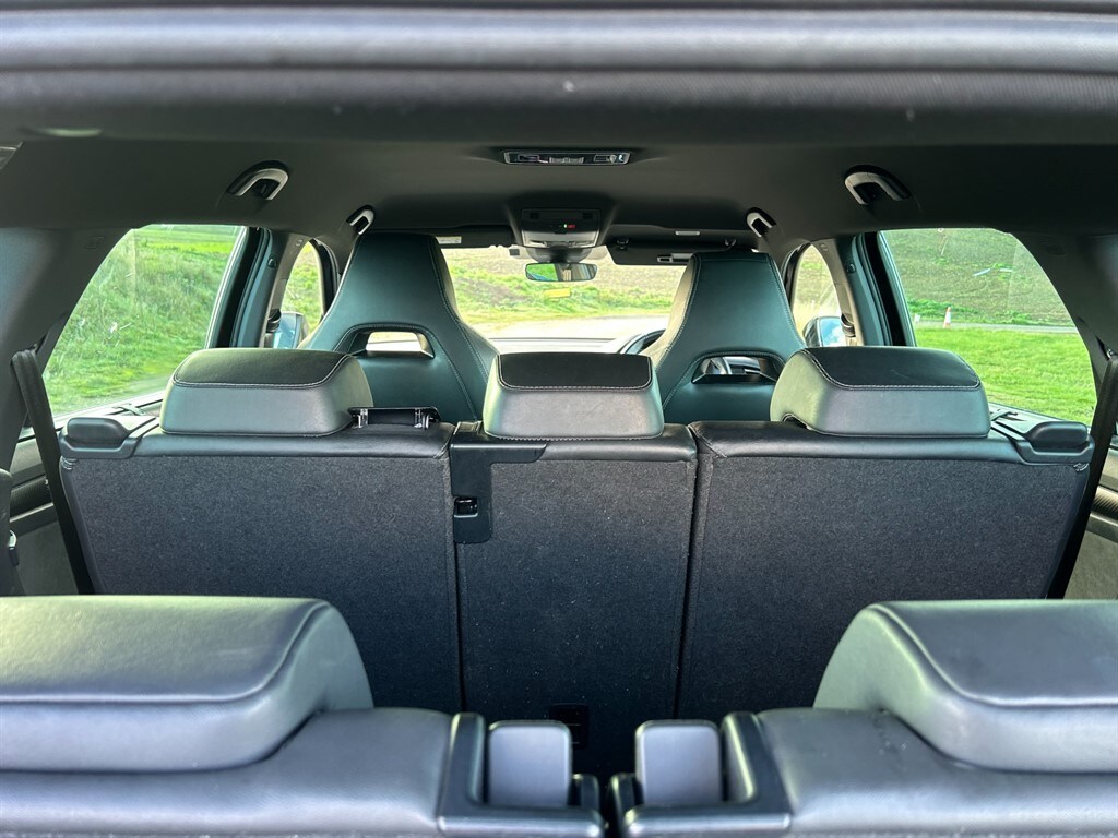 Used Skoda Kodiaq 2022 for sale - 77192772: Photo 10