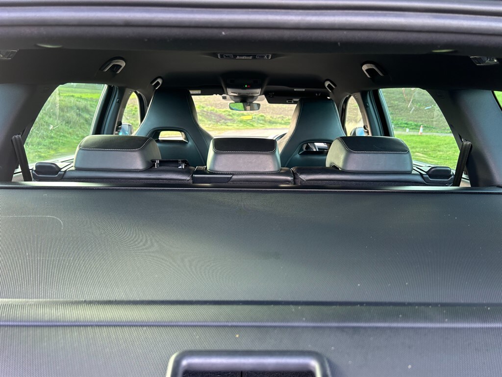 Used Skoda Kodiaq 2022 for sale - 77192772: Photo 11