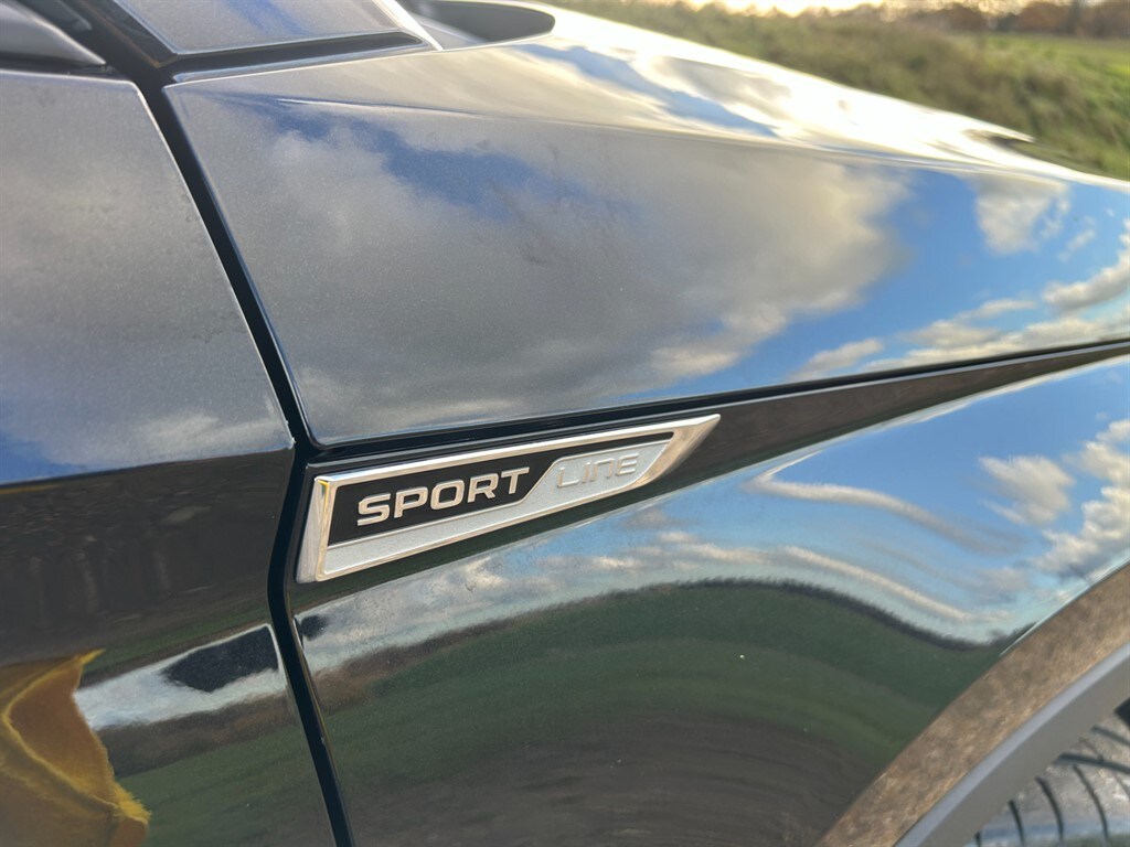 Used Skoda Kodiaq 2022 for sale - 77192772: Photo 19