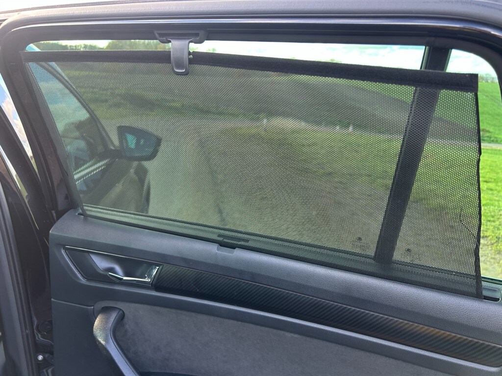 Used Skoda Kodiaq 2022 for sale - 77192772: Photo 23