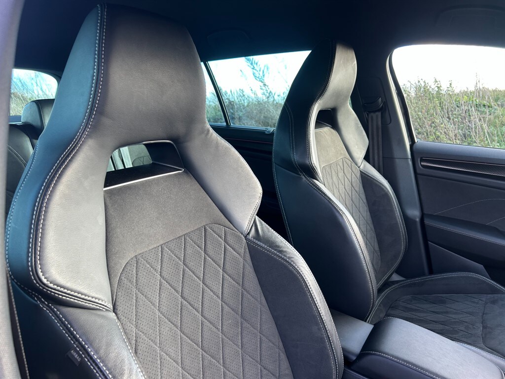 Used Skoda Kodiaq 2022 for sale - 77192772: Photo 26