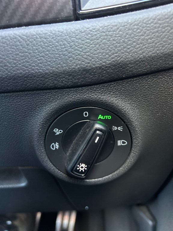 Used Skoda Kodiaq 2022 for sale - 77192772: Photo 28