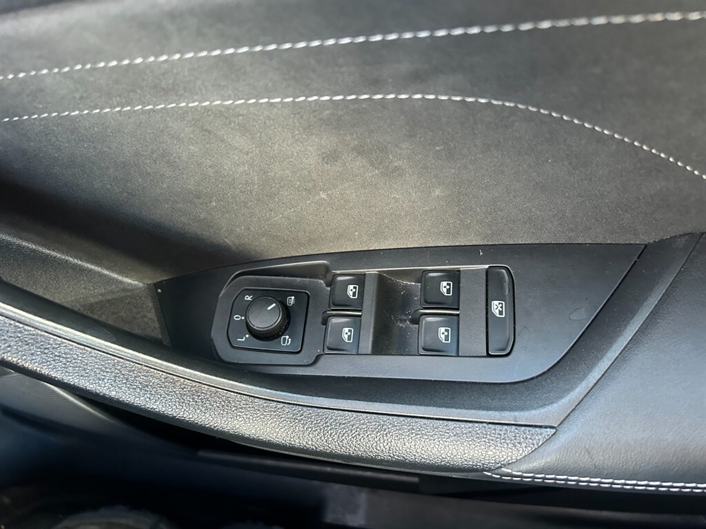 Used Skoda Kodiaq 2022 for sale - 77192772: Photo 29