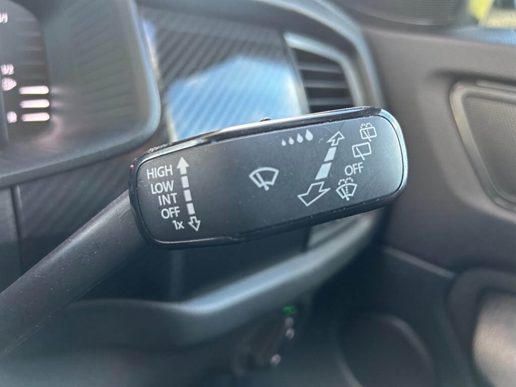 Used Skoda Kodiaq 2022 for sale - 77192772: Photo 30