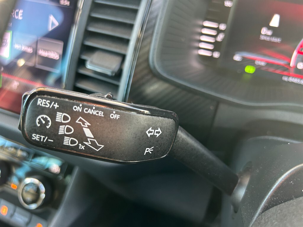 Used Skoda Kodiaq 2022 for sale - 77192772: Photo 31