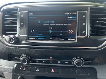 Used Peugeot Expert 2020 for sale - 78941922: Photo