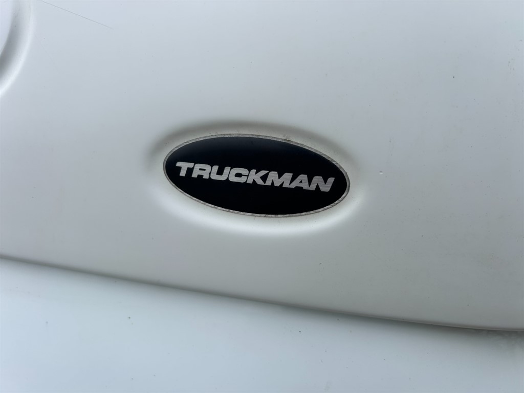 Used Isuzu D-Max 2020 for sale - 77560771: Photo 18