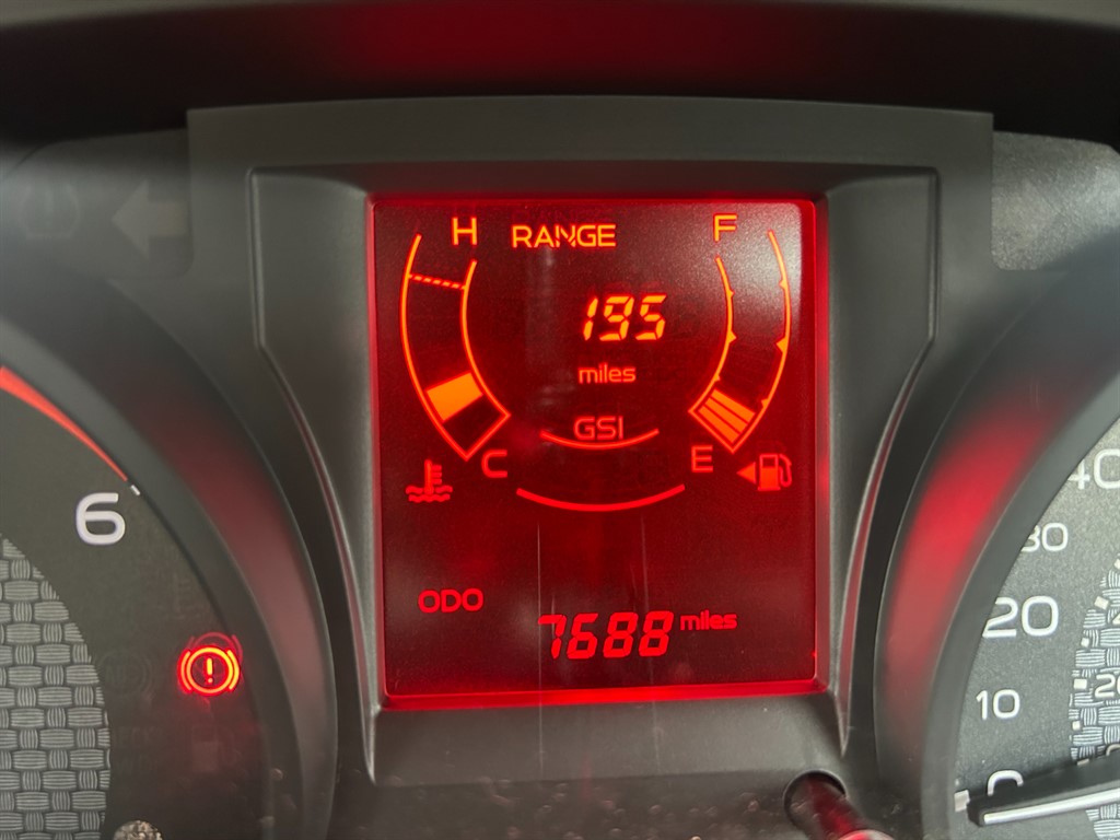 Used Isuzu D-Max 2020 for sale - 77560771: Photo 24