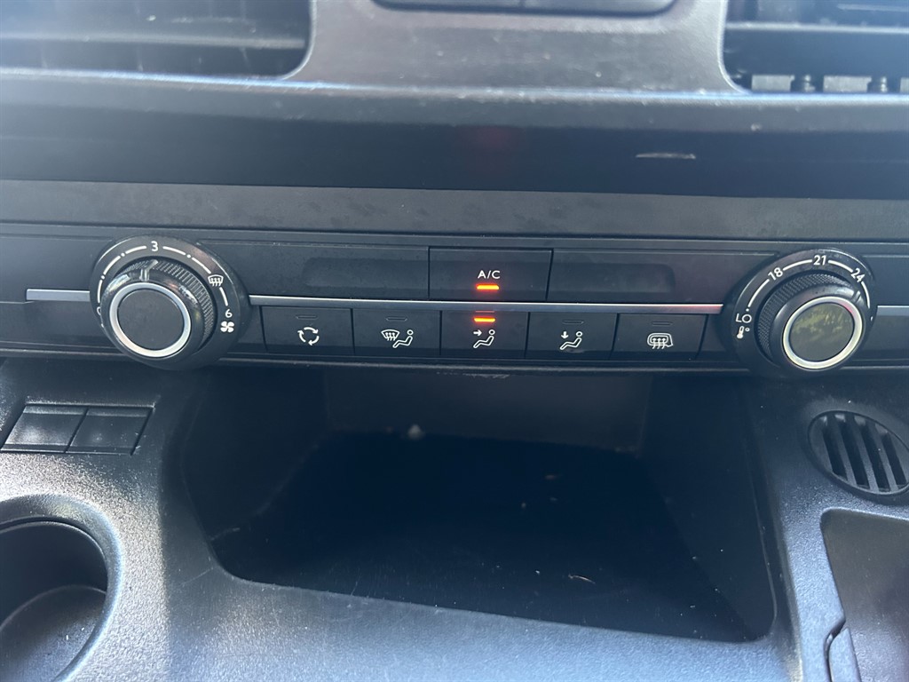 Used Peugeot Partner 2020 for sale - 77560774: Photo 20