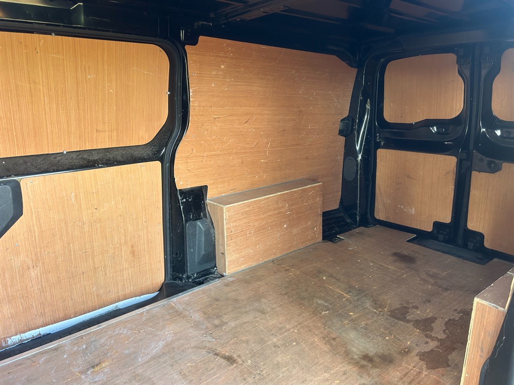 Used Citroen Dispatch 2022 for sale - 77192780: Photo 17