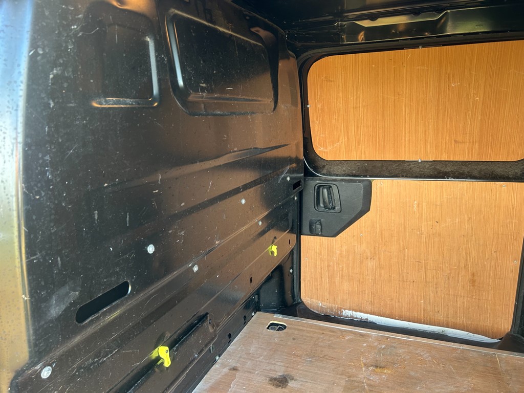 Used Citroen Dispatch 2022 for sale - 77192780: Photo 20