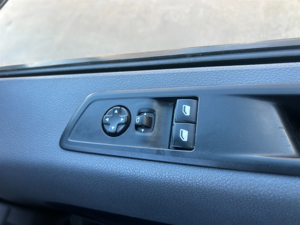 Used Citroen Dispatch 2022 for sale - 77192780: Photo 25