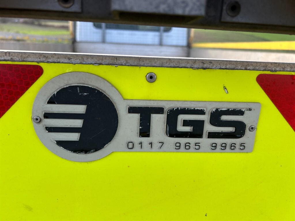 Used Renault Master 2018 for sale - 77316182: Photo 13