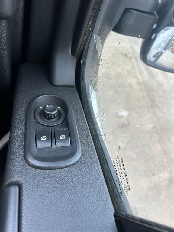 Used Renault Master 2018 for sale - 77316182: Photo 20