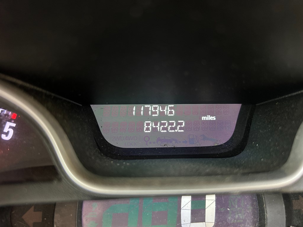 Used Vauxhall Vivaro 2018 for sale - 78207009: Photo 10