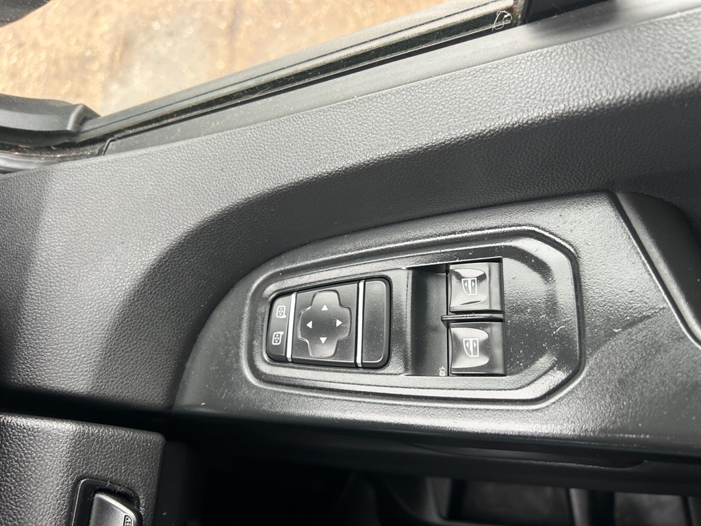 Used Renault Trafic 2023 for sale - 77634838: Photo 16