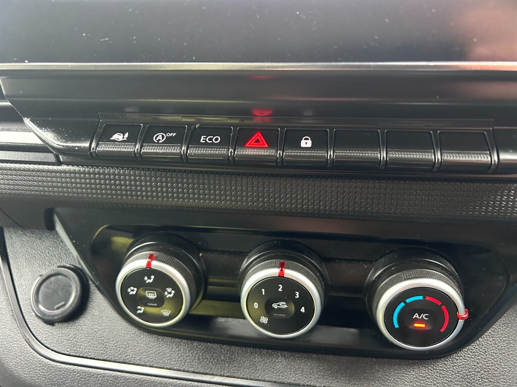 Used Renault Trafic 2023 for sale - 77634838: Photo 17