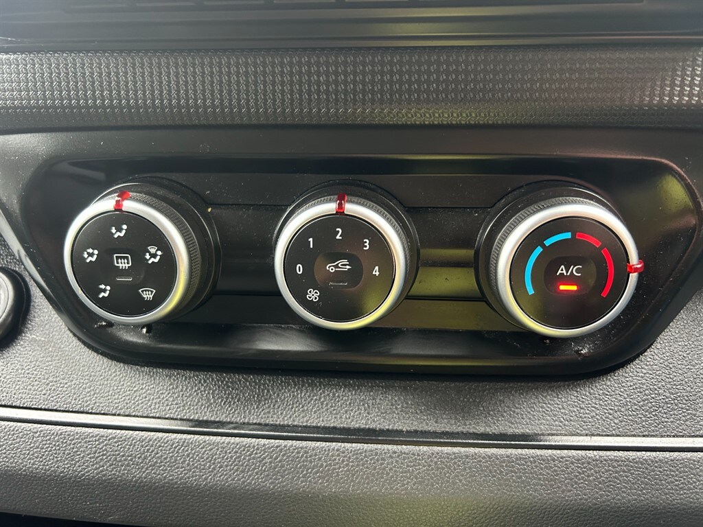 Used Renault Trafic 2023 for sale - 77634838: Photo 20