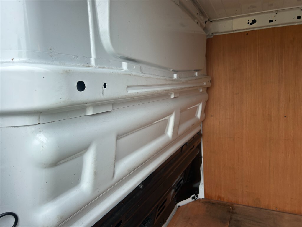 Used Renault Trafic 2023 for sale - 77634838: Photo 8