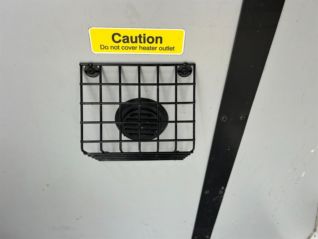 Used Peugeot Boxer 2021 for sale - 77192782: Photo 12