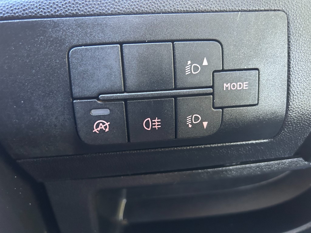 Used Peugeot Boxer 2021 for sale - 77192782: Photo 25