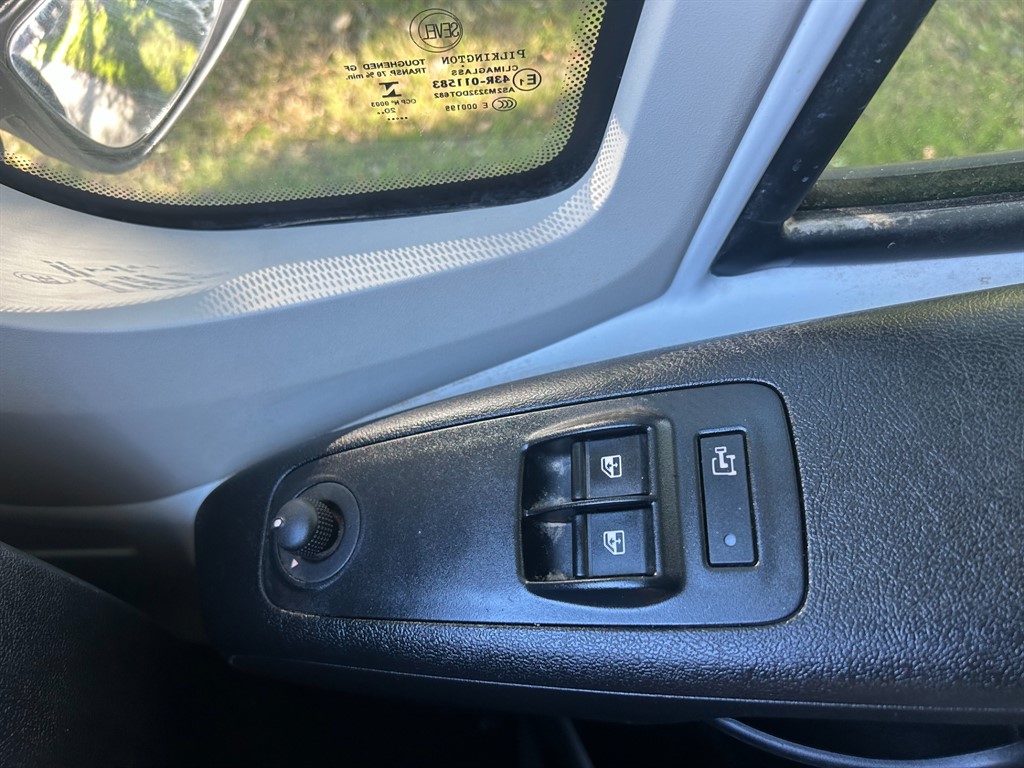 Used Peugeot Boxer 2021 for sale - 77192782: Photo 26