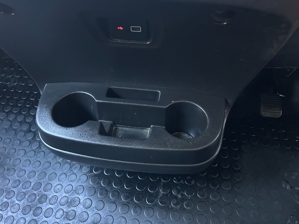 Used Peugeot Boxer 2021 for sale - 77192782: Photo 27