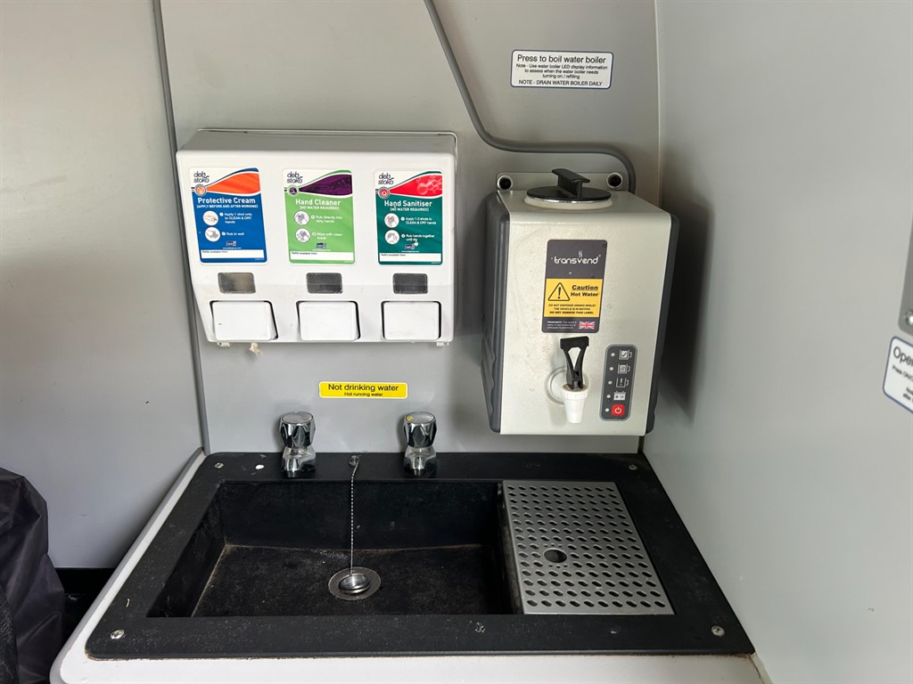 Used Peugeot Boxer 2021 for sale - 77192782: Photo 9