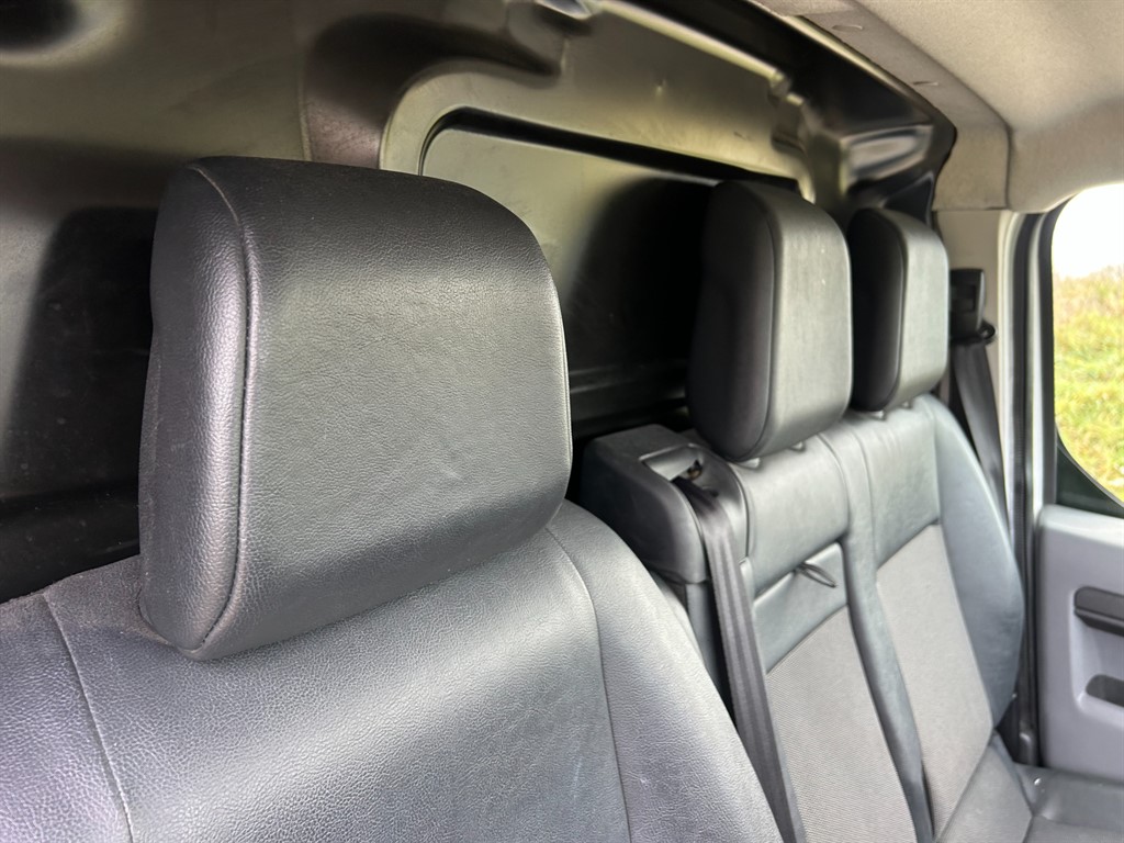 Used Peugeot Expert 2020 for sale - 77393650: Photo 17