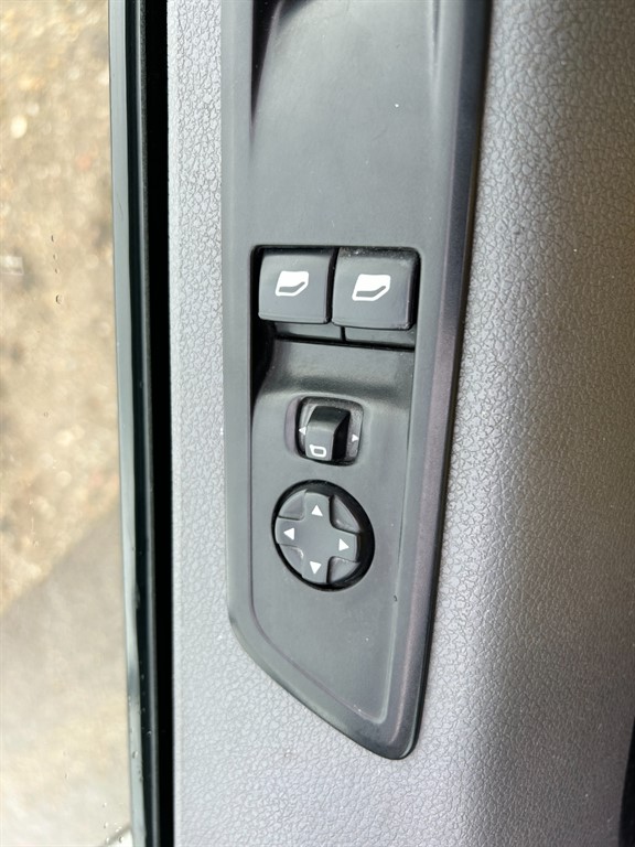 Used Peugeot Expert 2020 for sale - 77393650: Photo 19