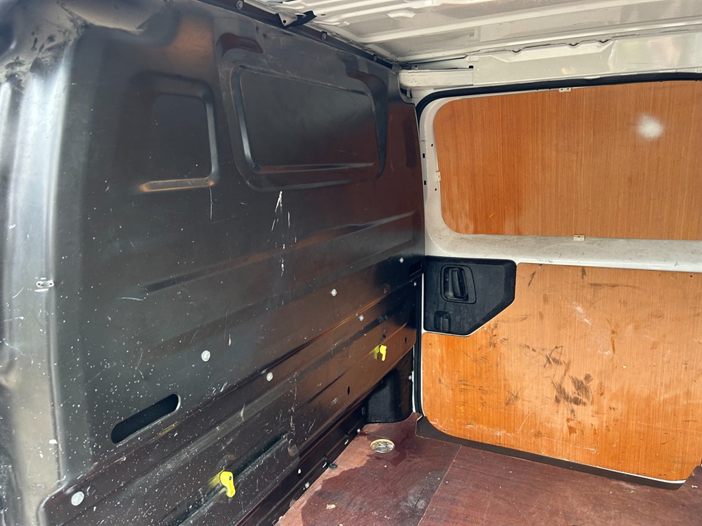 Used Peugeot Expert 2020 for sale - 77393650: Photo 8