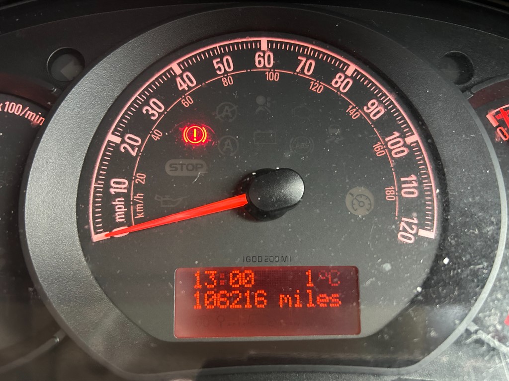 Used Vauxhall Movano 2018 for sale - 77192778: Photo 21