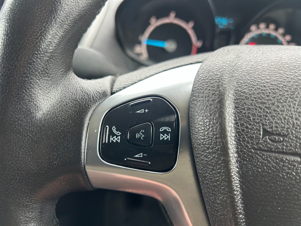 Used Ford Transit Courier 2021 for sale - 77634842: Photo 12