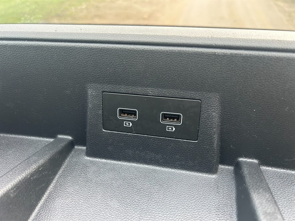 Used Renault Trafic 2023 for sale - 77634840: Photo 21