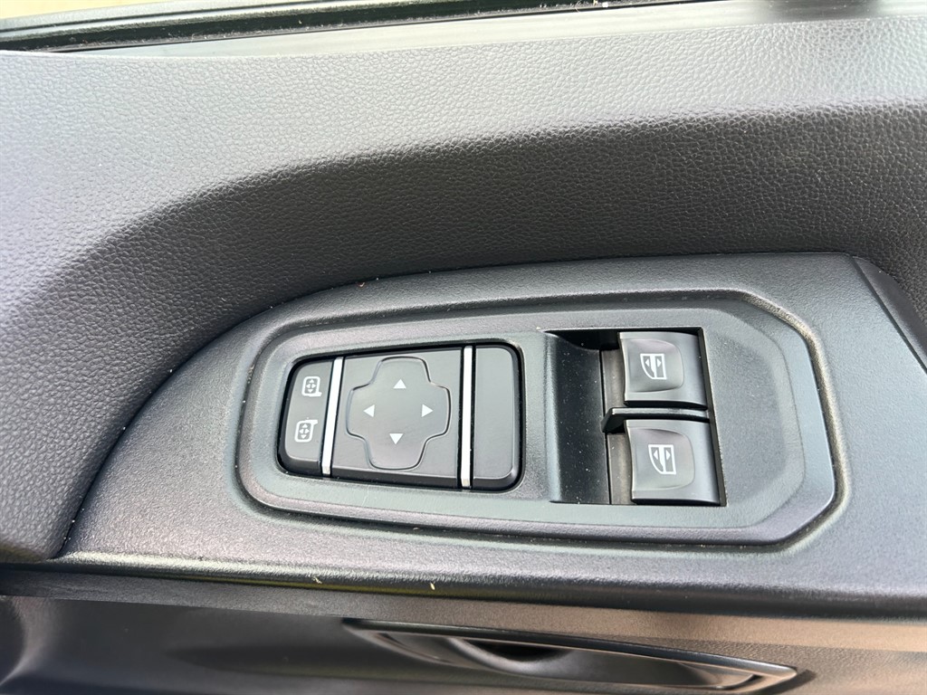 Used Renault Trafic 2023 for sale - 77634840: Photo 25