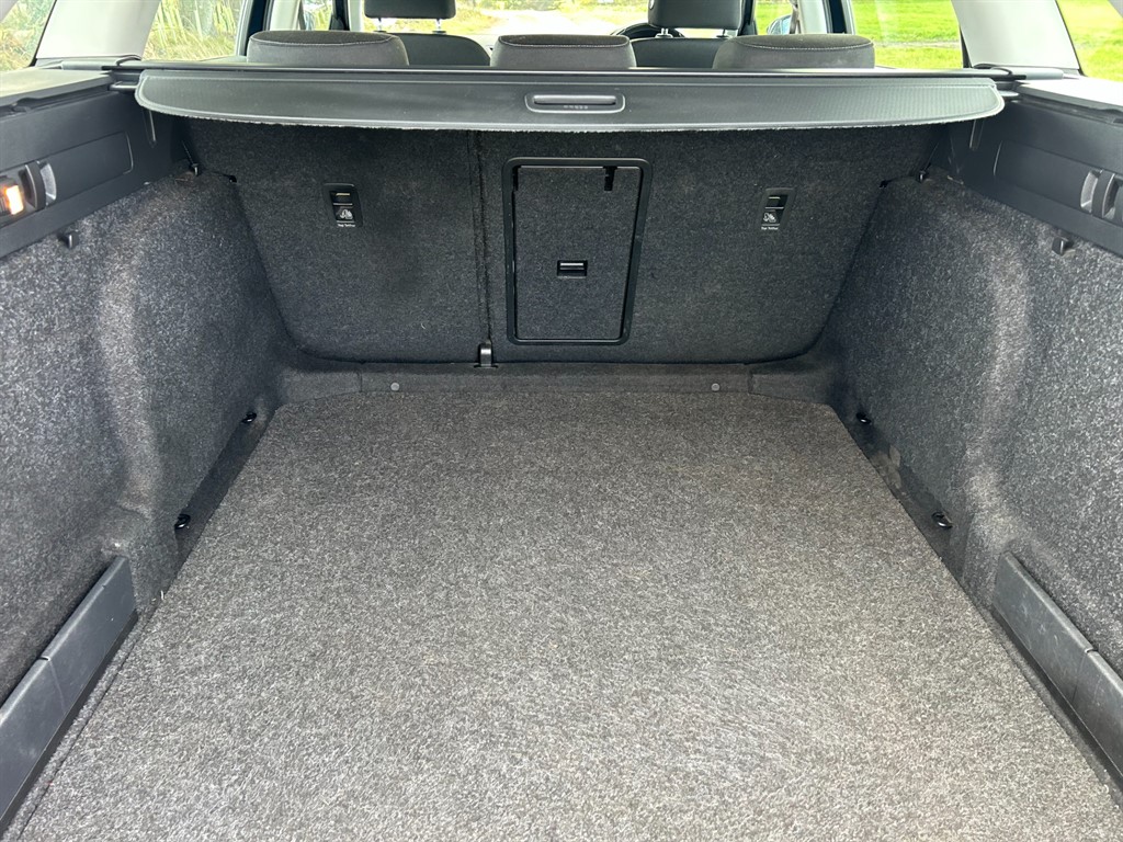 Used Skoda Superb 2018 for sale - 77192776: Photo 13