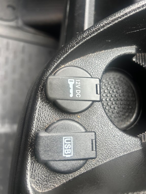 Used Citroen Relay 2022 for sale - 77192779: Photo 13