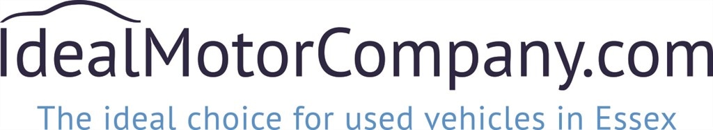 Used Peugeot Partner 2020 for sale - 77192773: Photo 18