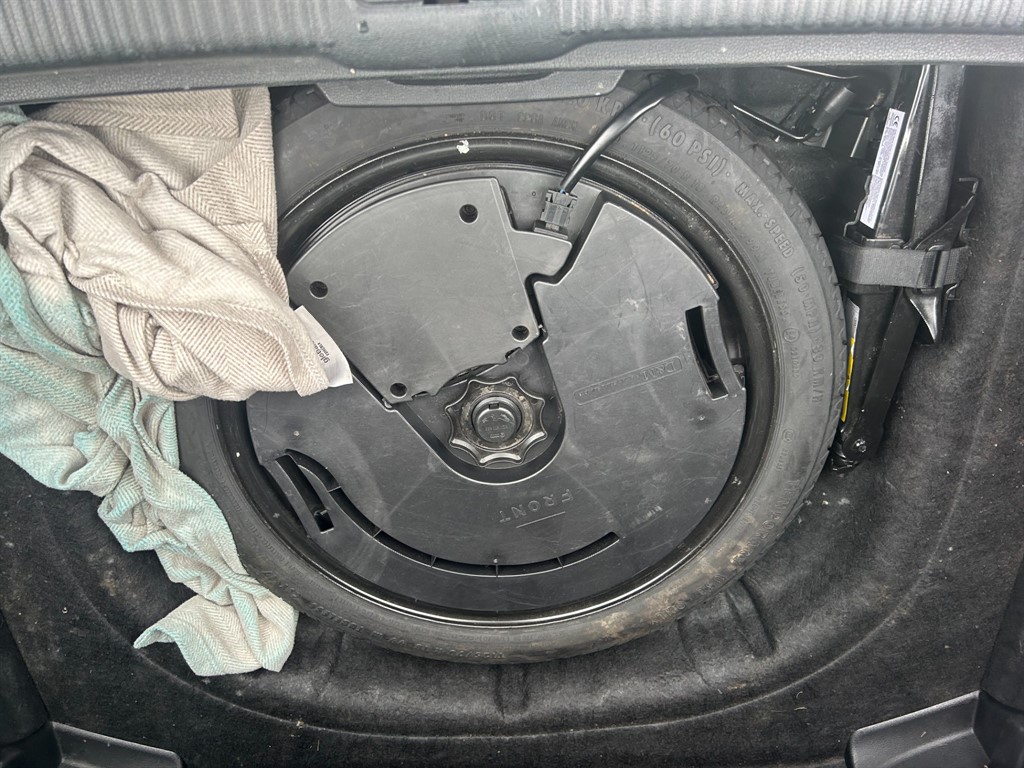 Used Audi A3 2019 for sale - 77795265: Photo 19