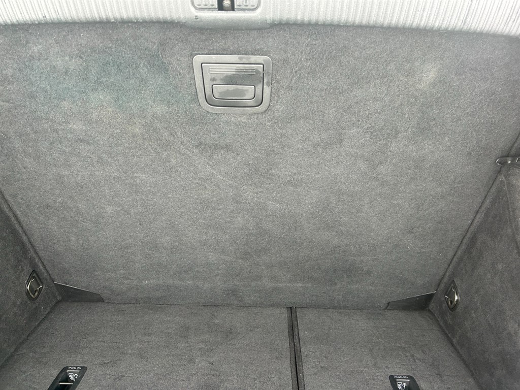 Used Audi A3 2019 for sale - 77795265: Photo 20