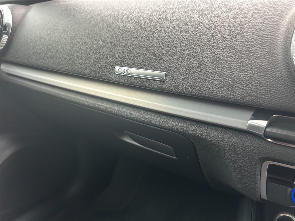 Used Audi A3 2019 for sale - 77795265: Photo 23