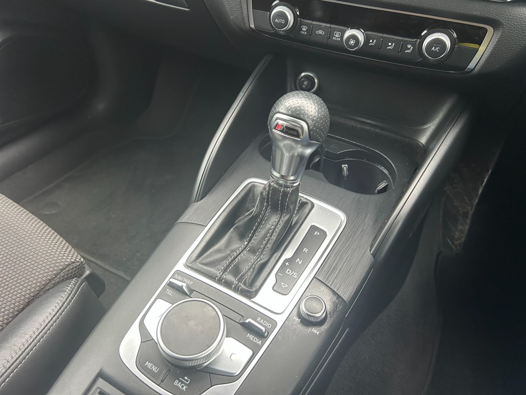 Used Audi A3 2019 for sale - 77795265: Photo 25