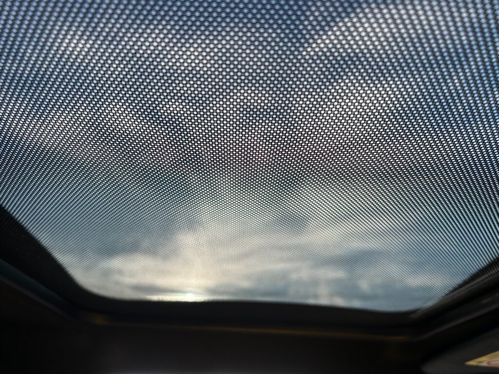 Used Fiat 500 2022 for sale - 77192775: Photo 16